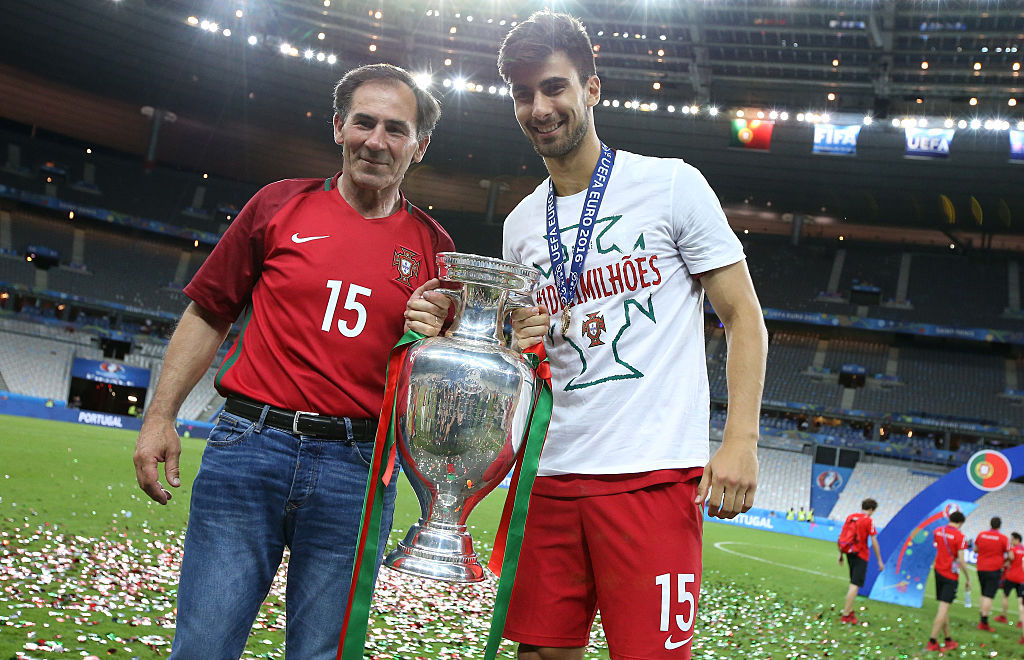 杏彩体育app-梅斯队球员表现不俗，助球队拿下比赛(梅斯队球员表现不俗,助球队拿下比赛视频)