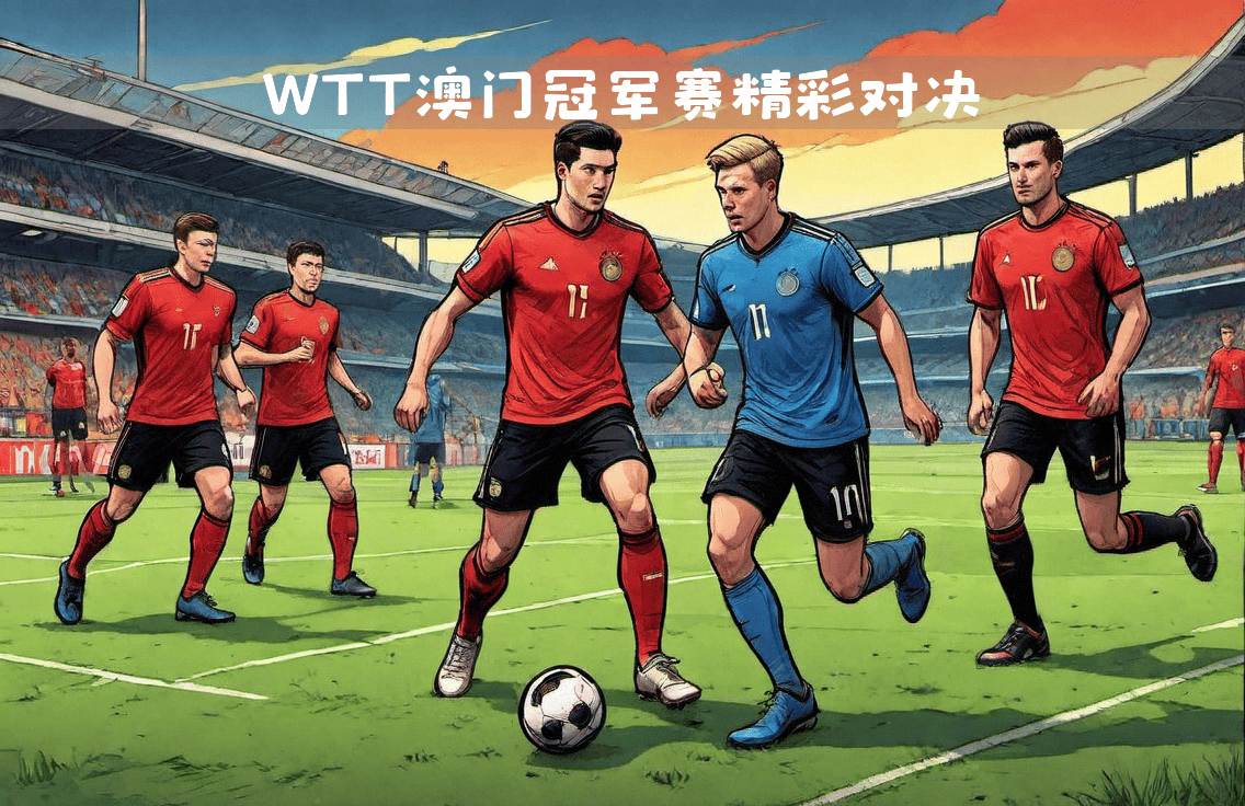 杏彩体育在线登录-关于欧国联资格赛角逐胜利，匈牙利队迈入下一轮的信息