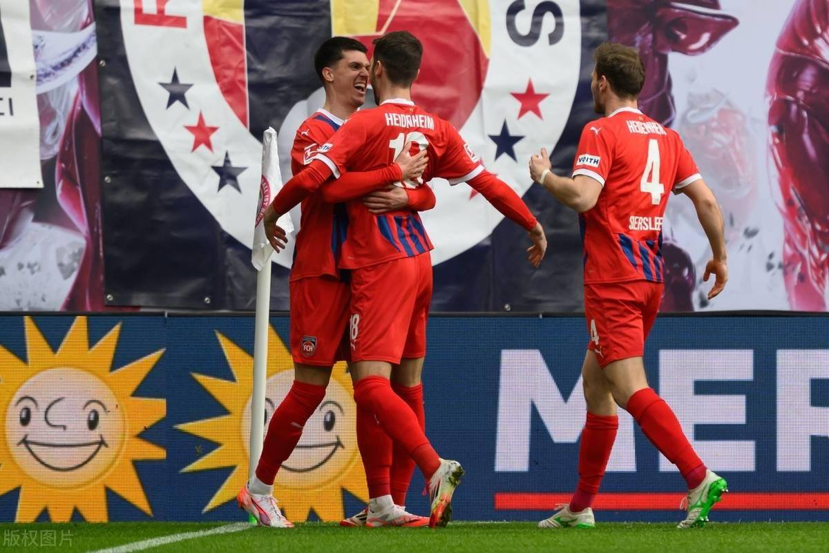 杏彩体育地址-美因茨球员合练备战前瞻赛季(美因茨球员合练备战前瞻赛季怎么样)