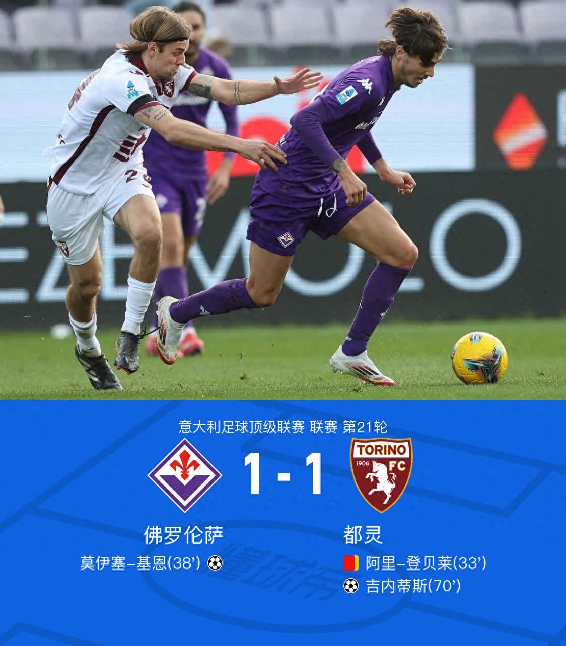 佛罗伦萨主场连输,需及时调整状态的简单介绍 佛罗伦萨主场连输,需及时调整状态的简单介绍