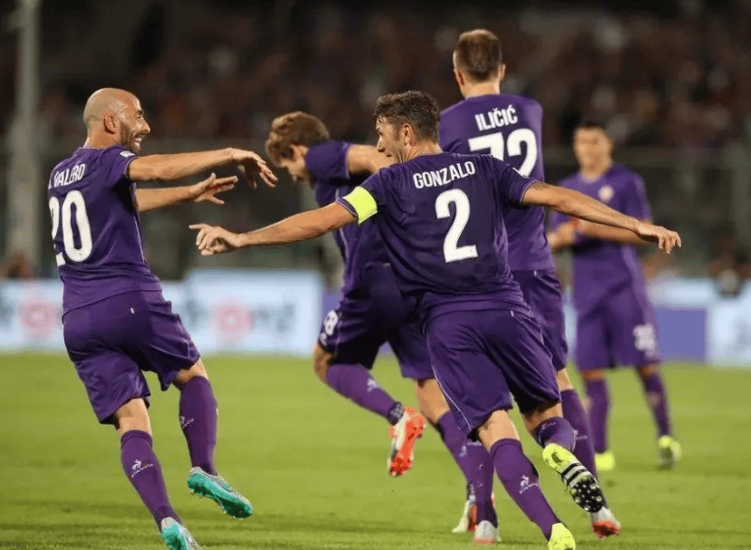 佛罗伦萨主场连输,需及时调整状态的简单介绍 佛罗伦萨主场连输,需及时调整状态的简单介绍