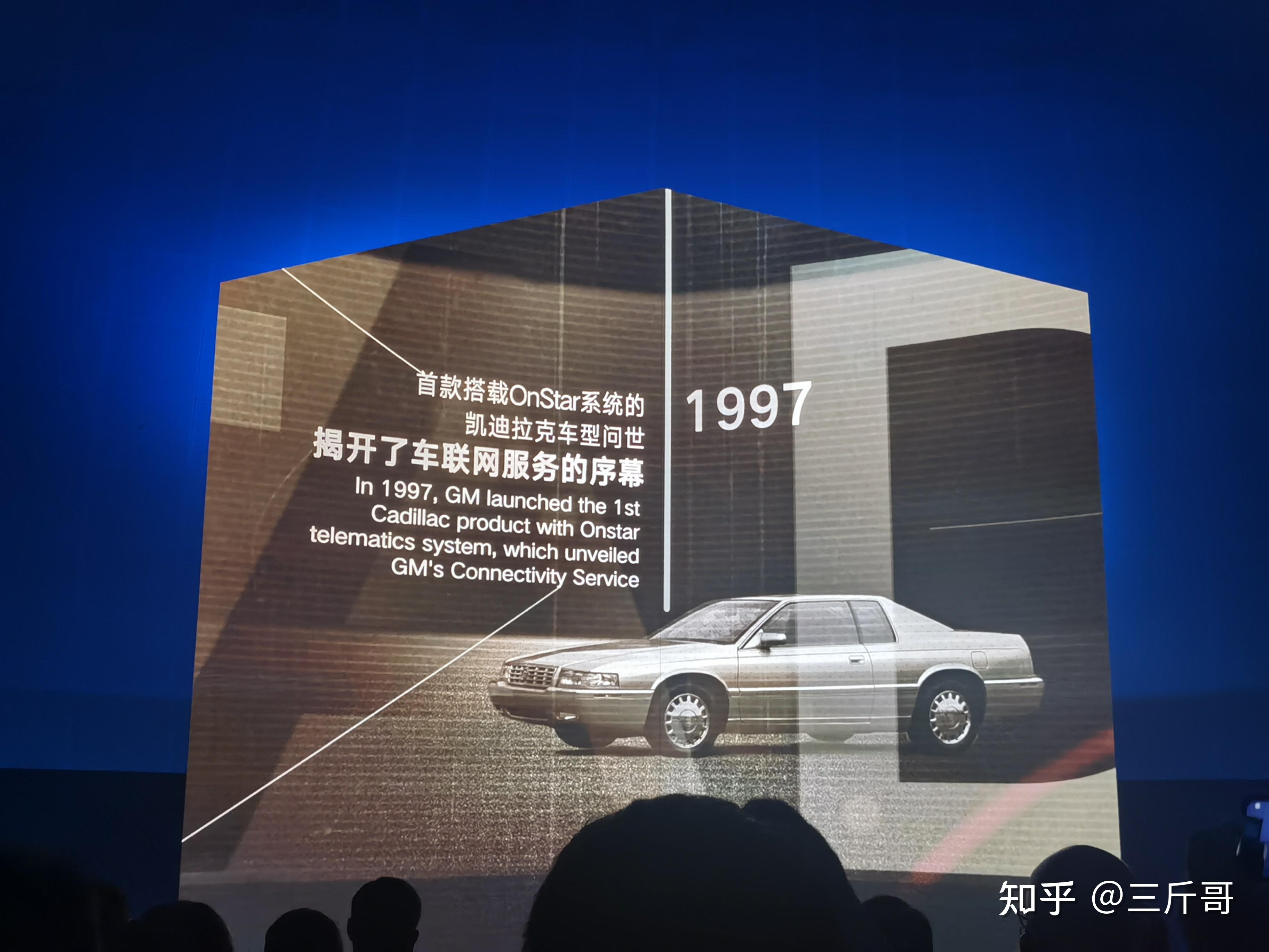 杏彩体育在线登录-勒阿弗尔险胜，继续保持领先的简单介绍