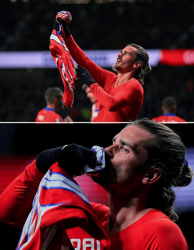 杏彩体育-榜首球队表现不俗，豪取连胜(榜首球队表现不俗,豪取连胜什么意思)