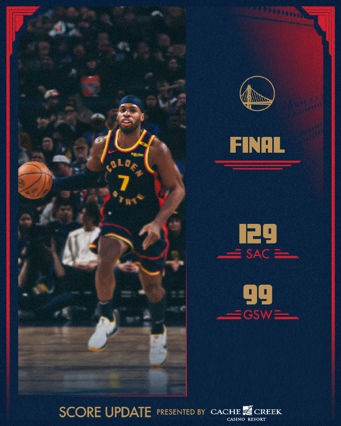 榜首球队表现不俗,豪取连胜(榜首球队表现不俗,豪取连胜什么意思) 榜首球队表现不俗,豪取连胜(榜首球队表现不俗,豪取连胜什么意思)