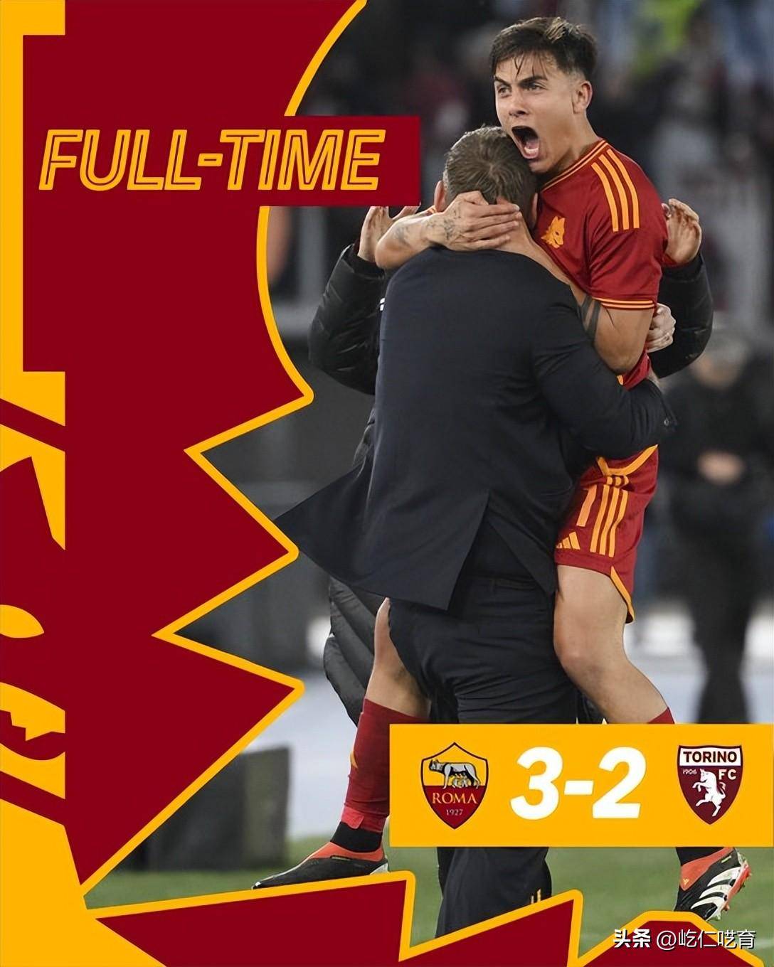 包含都灵客场大捷!力克波尔多球队的词条 包含都灵客场大捷!力克波尔多球队的词条