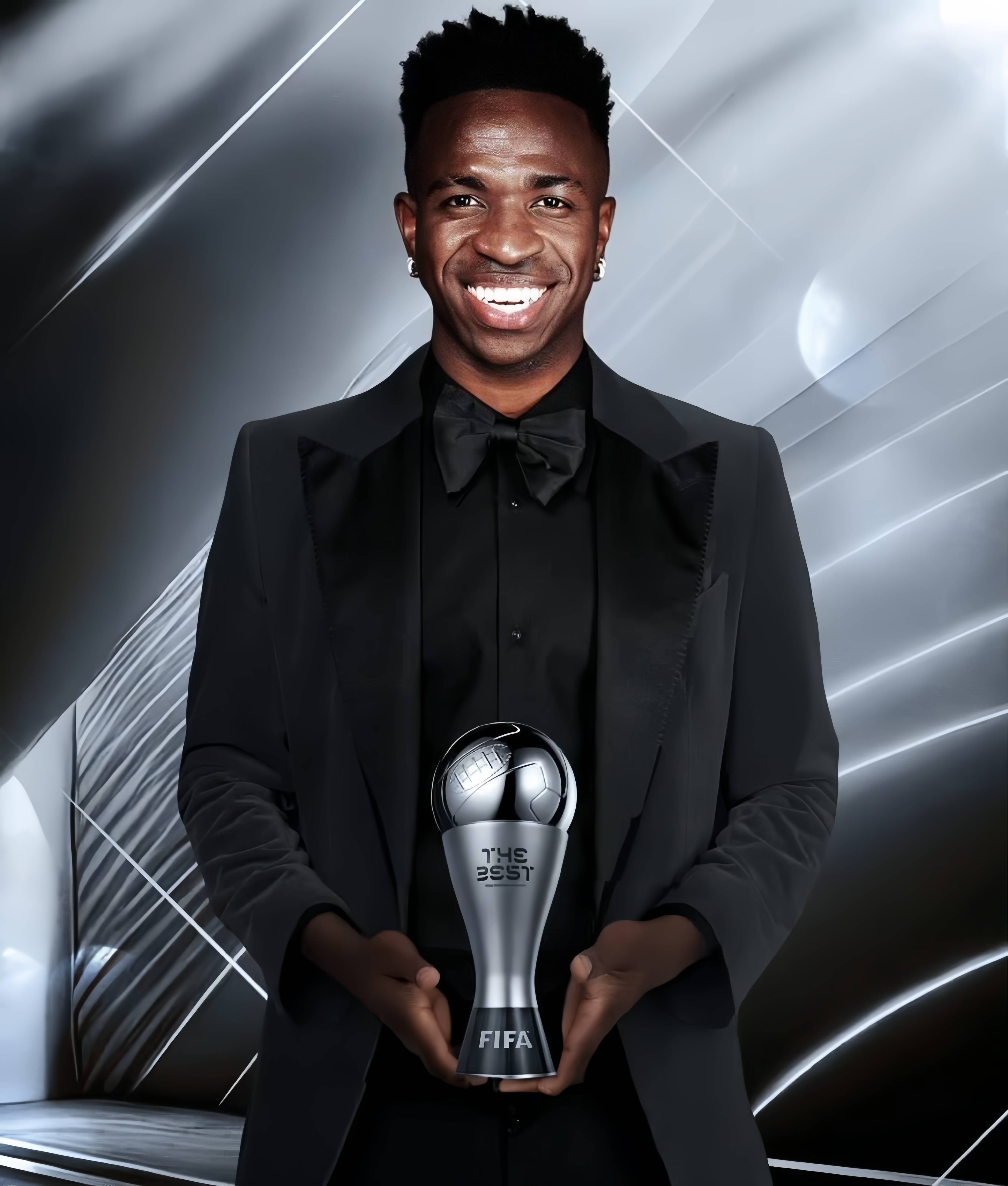 世界级足球大赛中球员状态火爆(世界级足球大赛中球员状态火爆的是谁) 世界级足球大赛中球员状态火爆(世界级足球大赛中球员状态火爆的是谁)