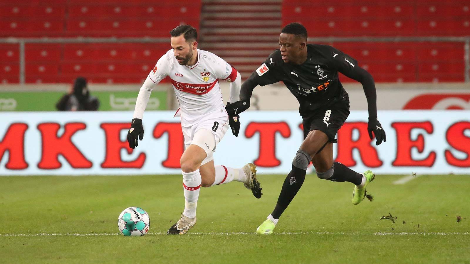 杏彩体育平台-包含法兰克福主场小胜斯图加特，球队士气高涨的词条