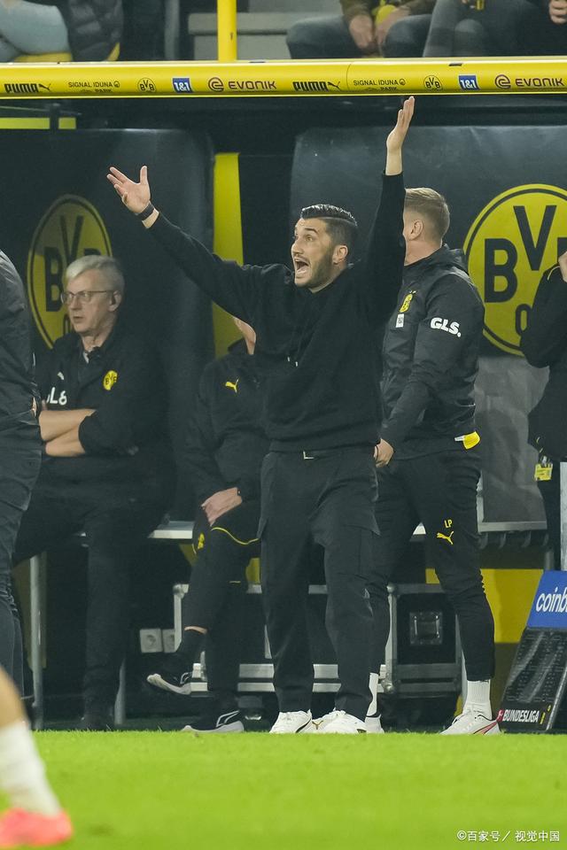 RB莱比锡客场战平对手，保持不败纪录的简单介绍