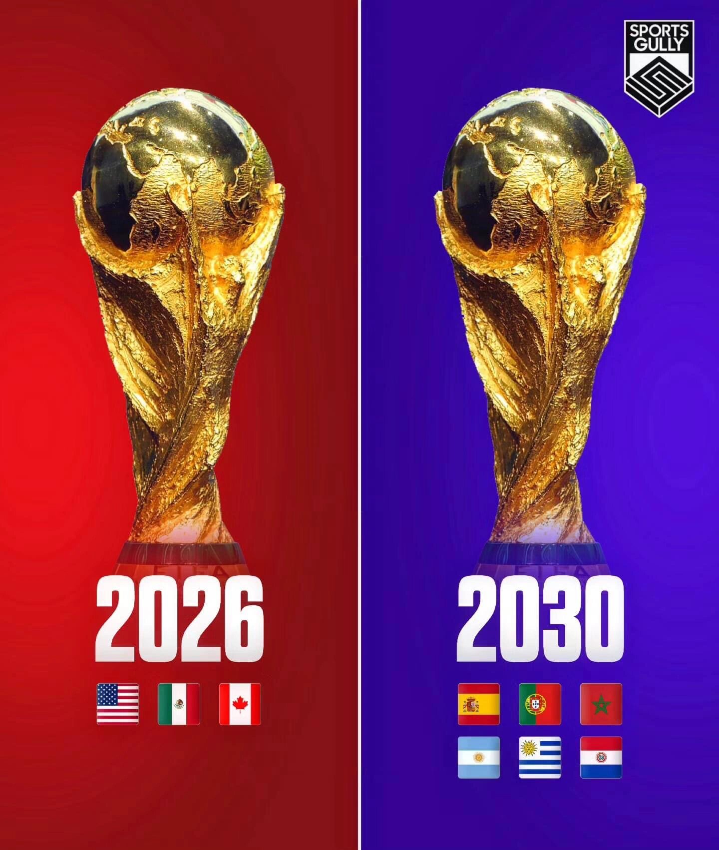 杏彩体育下载-墨西哥球队在南美比赛中保持连胜(墨西哥球队在南美比赛中保持连胜状态)