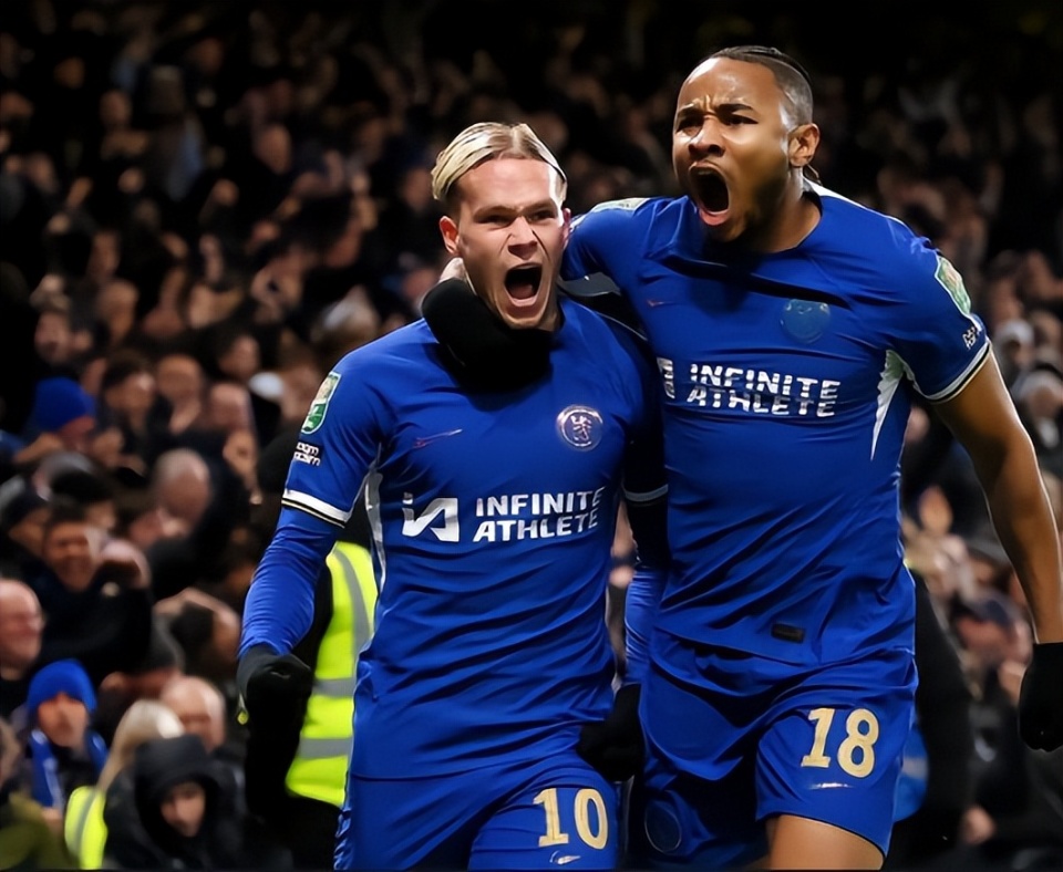 曼城轻取胜利,切尔西惨败于对手(曼城轻取胜利,切尔西惨败于对手的是谁) 曼城轻取胜利,切尔西惨败于对手(曼城轻取胜利,切尔西惨败于对手的是谁)