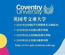 考文垂偏胜一筹,继续保住希望(考文垂media production) 考文垂偏胜一筹,继续保住希望(考文垂media production)