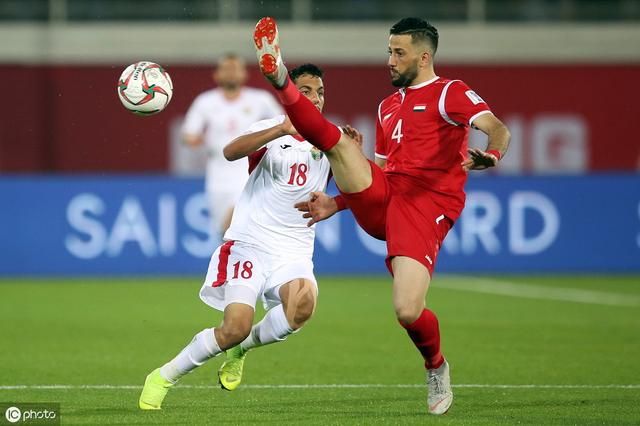 杏彩体育官网-南非主场比赛：主队一胜一负(南非主场比赛主队一胜一负什么意思)