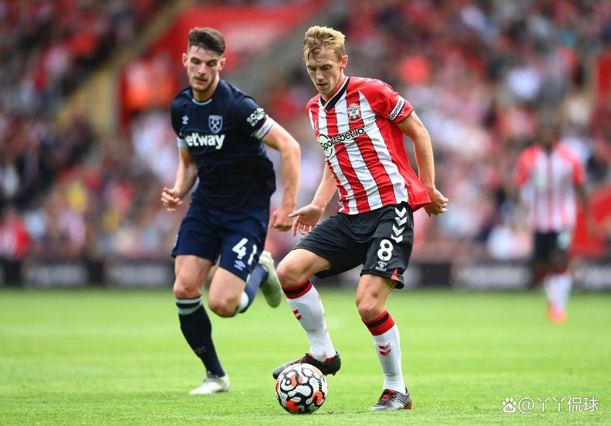 杏彩体育-恩菲尔德客场大胜，摆脱降级困扰的简单介绍