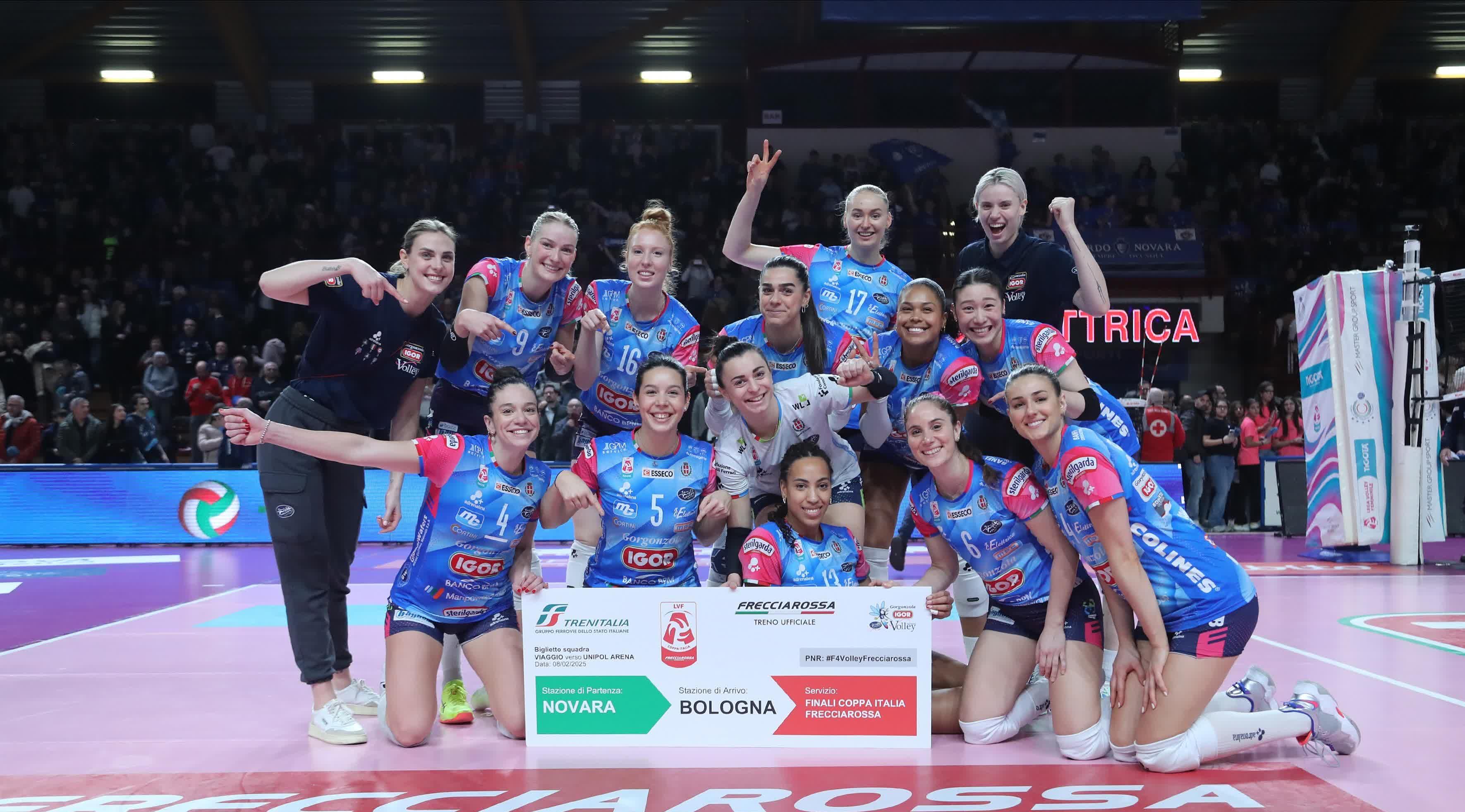 包含意大利豪胜乌克兰,德国主场力取小组第一晋级的词条 包含意大利豪胜乌克兰,德国主场力取小组第一晋级的词条