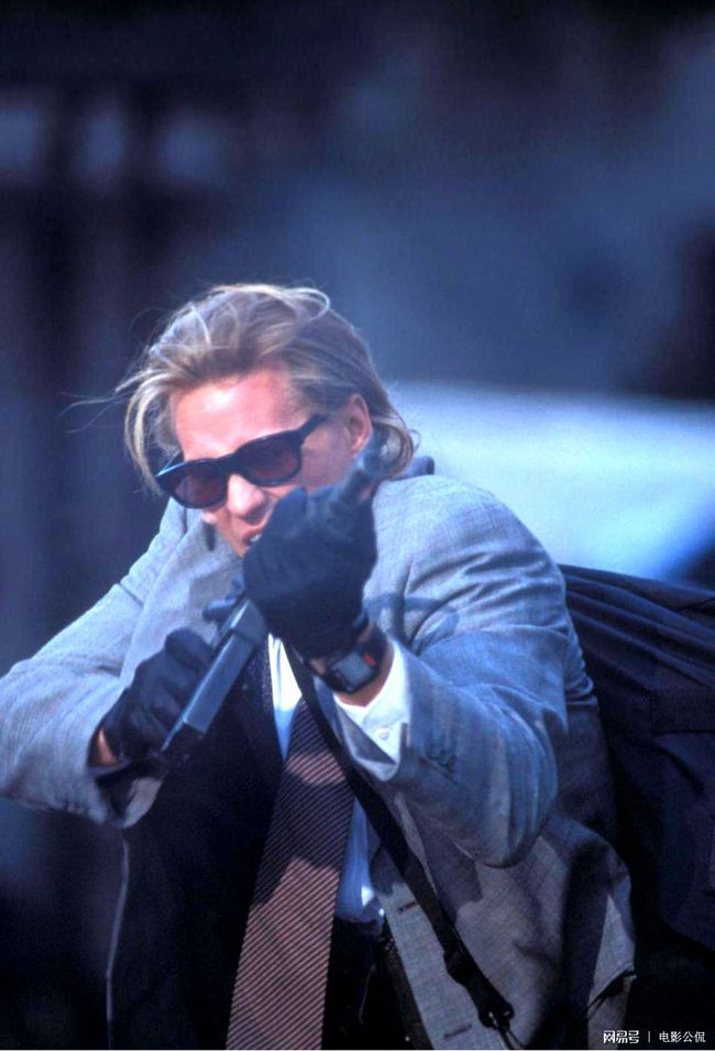 关于加拿大球员壮志凌云摘得国际西非洲杯荣耀的信息 关于加拿大球员壮志凌云摘得国际西非洲杯荣耀的信息