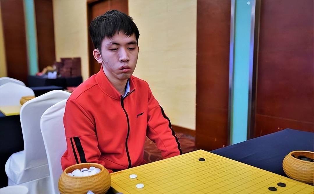 巴拉圭射击选手力克对手夺冠(巴拉圭射击选手力克对手夺冠视频) 巴拉圭射击选手力克对手夺冠(巴拉圭射击选手力克对手夺冠视频)