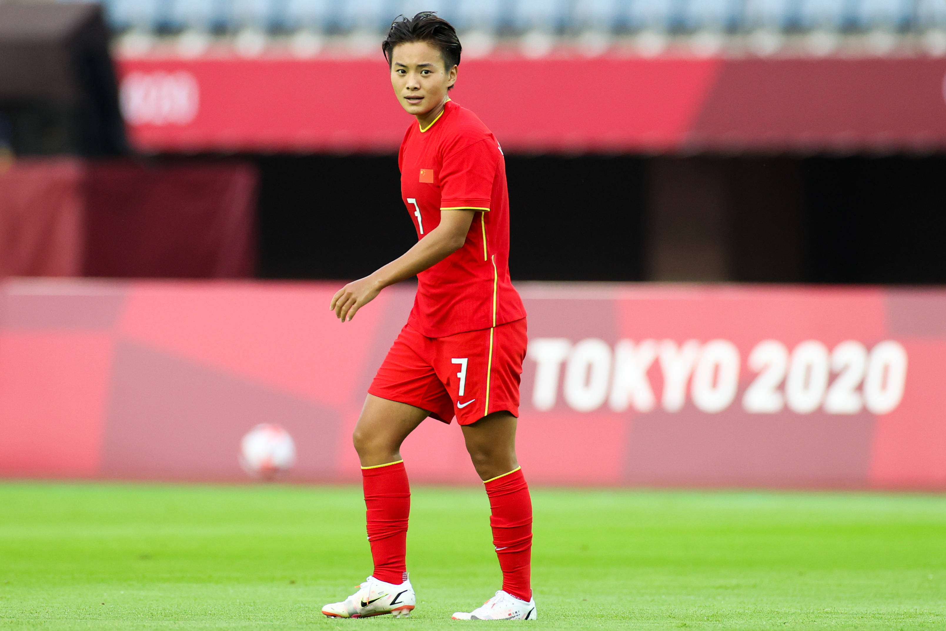 阿曼女足轻松取胜晋级(阿曼女足轻松取胜晋级赛)