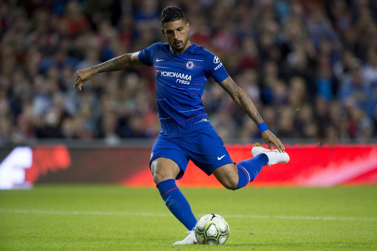 杏彩体育中国官网-尤文与切尔西交锋，赛前备战全力一搏(尤文和切尔西)