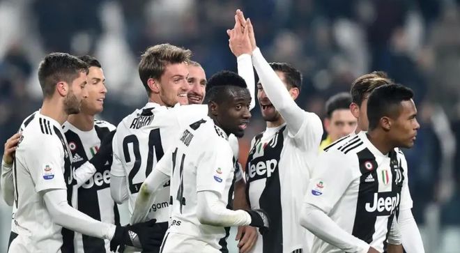 尤文与切尔西交锋,赛前备战全力一搏(尤文和切尔西) 尤文与切尔西交锋,赛前备战全力一搏(尤文和切尔西)