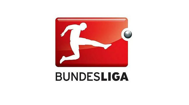 在主场发挥尚可,客场需进一步提高的简单介绍 在主场发挥尚可,客场需进一步提高的简单介绍