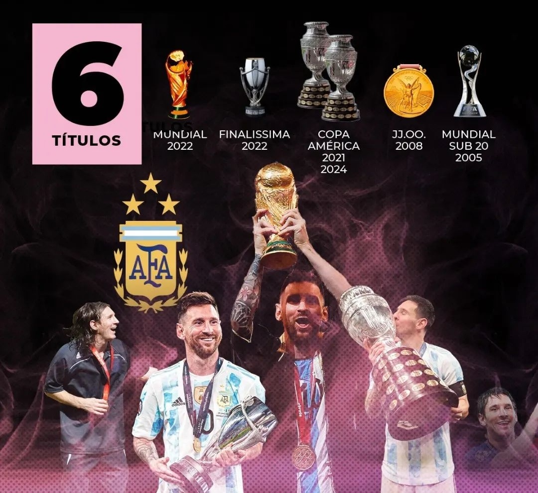 梅西破门两次，巴萨赢得争夺胜利(梅西出场前后巴萨判若两队 登场136秒破门创纪录)