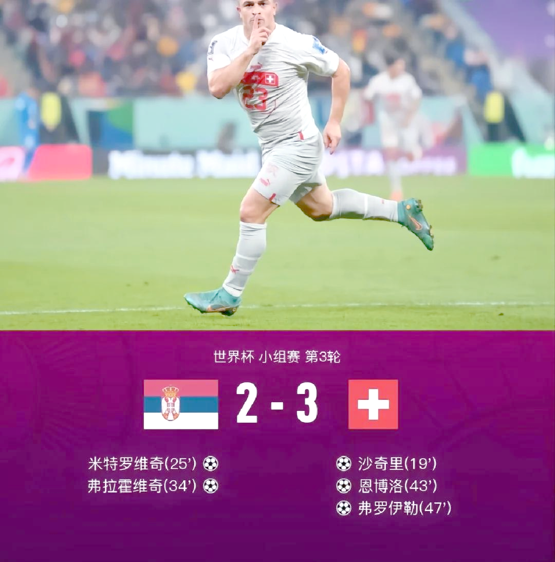 杏彩体育app下载-保加利亚击败瑞士，小组赛晋级形势逐渐明晰(保加利亚击败瑞士,小组赛晋级形势逐渐明晰了吗)