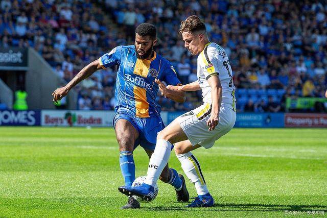 保加利亚击败瑞士，小组赛晋级形势逐渐明晰(保加利亚击败瑞士,小组赛晋级形势逐渐明晰了吗)