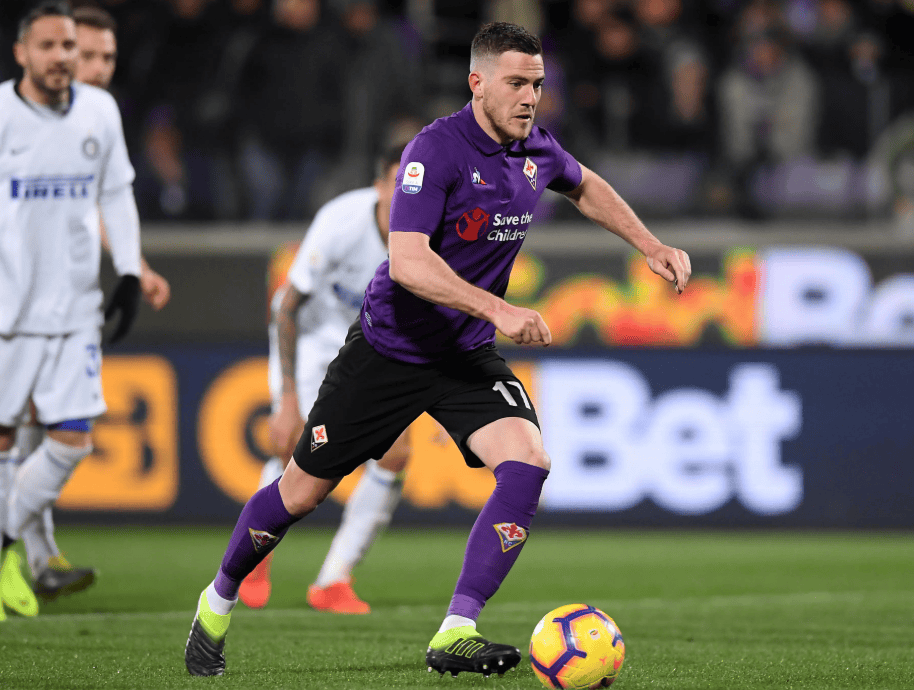 杏彩体育官网入口-佩鲁贾宣布与尤文图斯进行友谊赛(佩鲁贾宣布与尤文图斯进行友谊赛的时间)