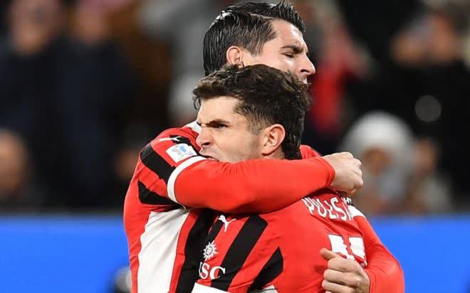 佩鲁贾宣布与尤文图斯进行友谊赛(佩鲁贾宣布与尤文图斯进行友谊赛的时间)