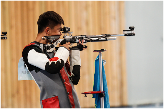 杏彩体育网页版登录入口-热血沸腾的战役，荷兰选手夺得金牌(至暗时刻烟消云散,飞翔的荷兰人时隔6年重回世界大赛)