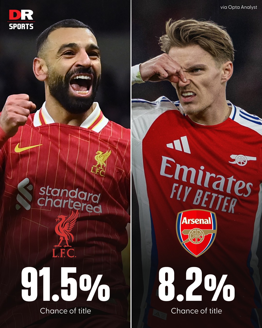 杏彩体育直播-利物浦大破尤文图斯，晋级欧冠四强(利物浦大破尤文图斯,晋级欧冠四强了吗)