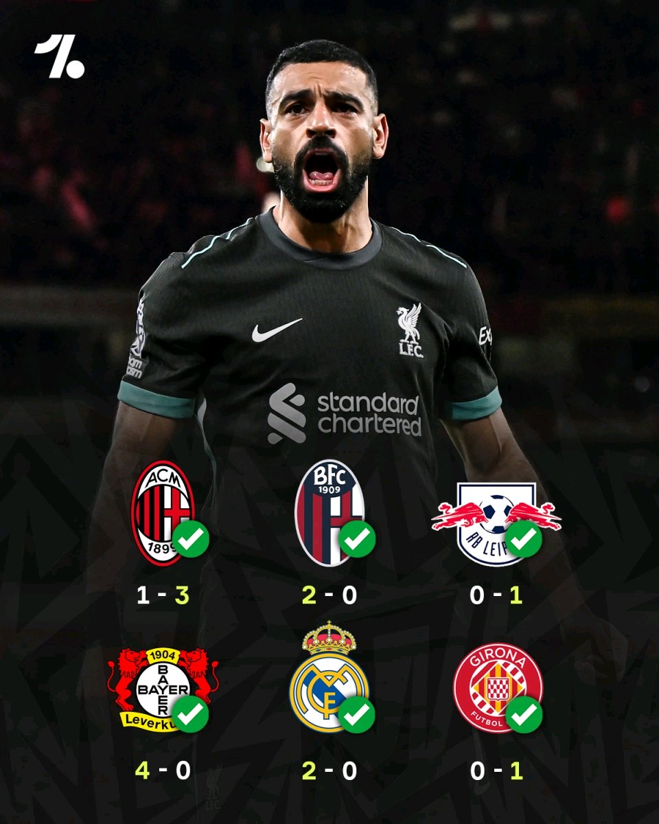 利物浦大破尤文图斯,晋级欧冠四强(利物浦大破尤文图斯,晋级欧冠四强了吗) 利物浦大破尤文图斯,晋级欧冠四强(利物浦大破尤文图斯,晋级欧冠四强了吗)