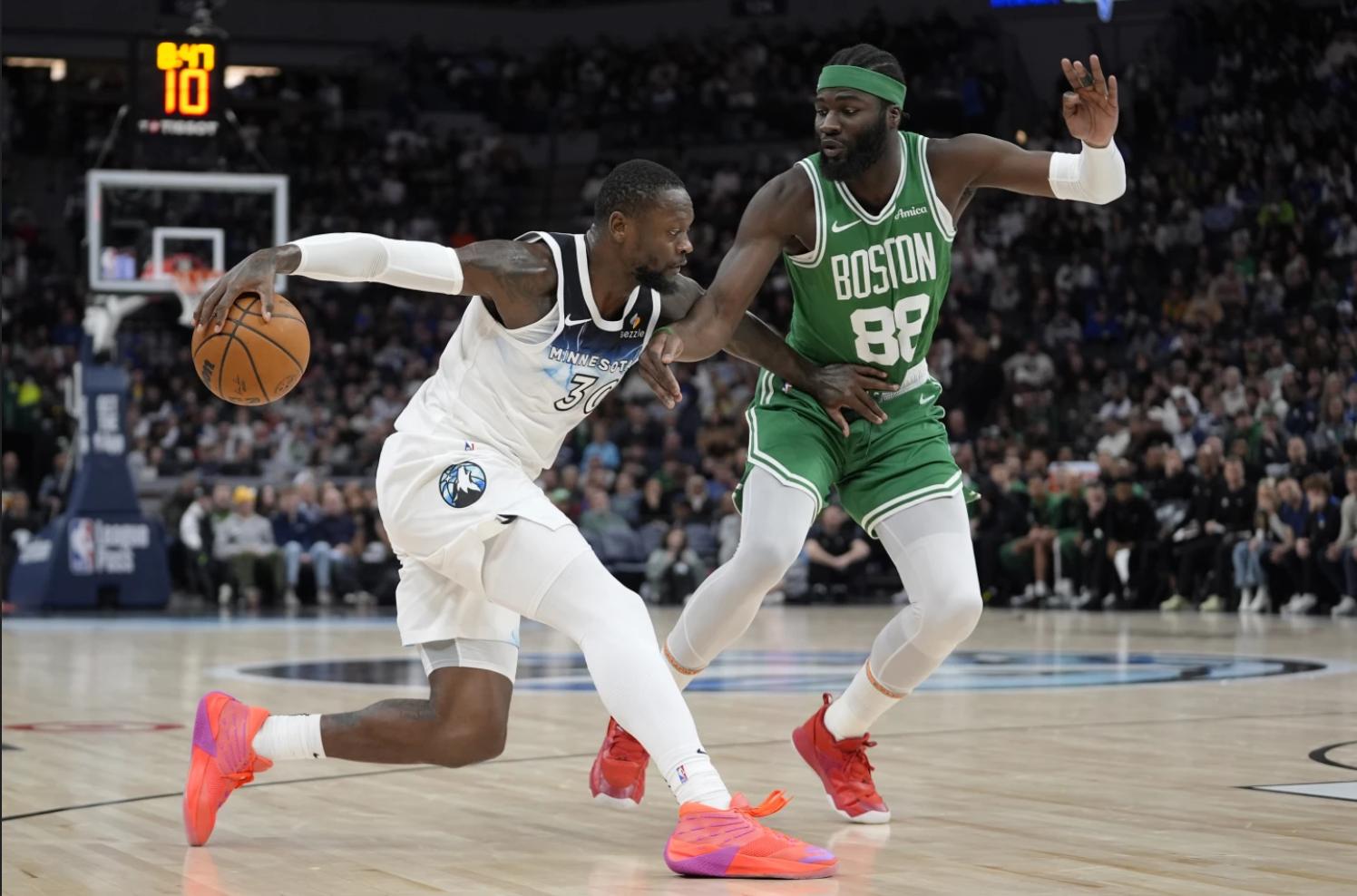 甘肃草狼队与江西慈善队激战至最后,最终取胜(甘肃草狼队与江西慈善队激战至最后,最终取胜的是谁) 甘肃草狼队与江西慈善队激战至最后,最终取胜(甘肃草狼队与江西慈善队激战至最后,最终取胜的是谁)