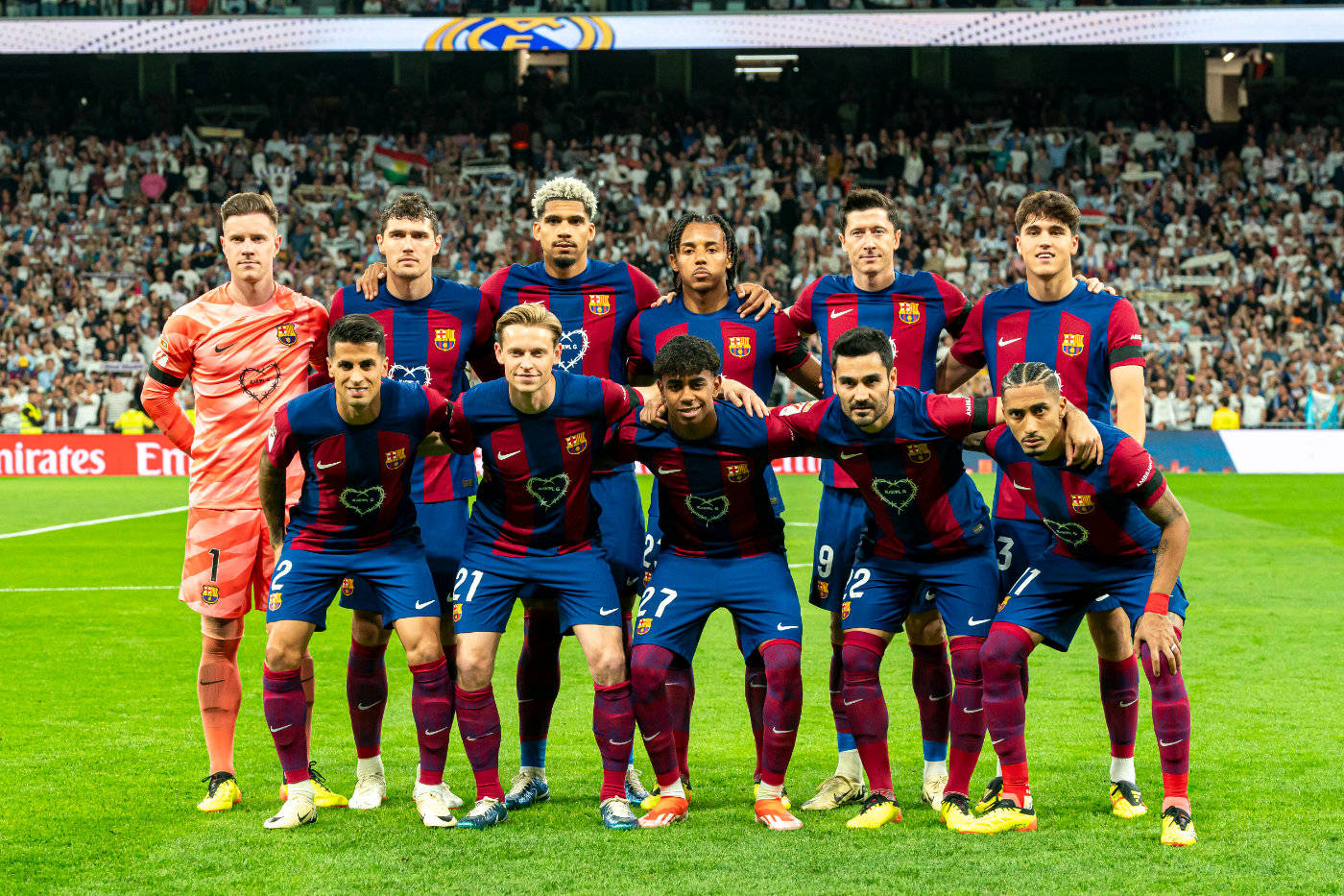 落后一球!多特蒙德主场掉队落败的简单介绍 落后一球!多特蒙德主场掉队落败的简单介绍