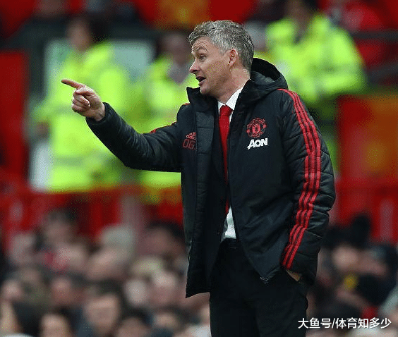 杏彩体育app-关于尤文告负曼联，晋级希望仍存疑问的信息