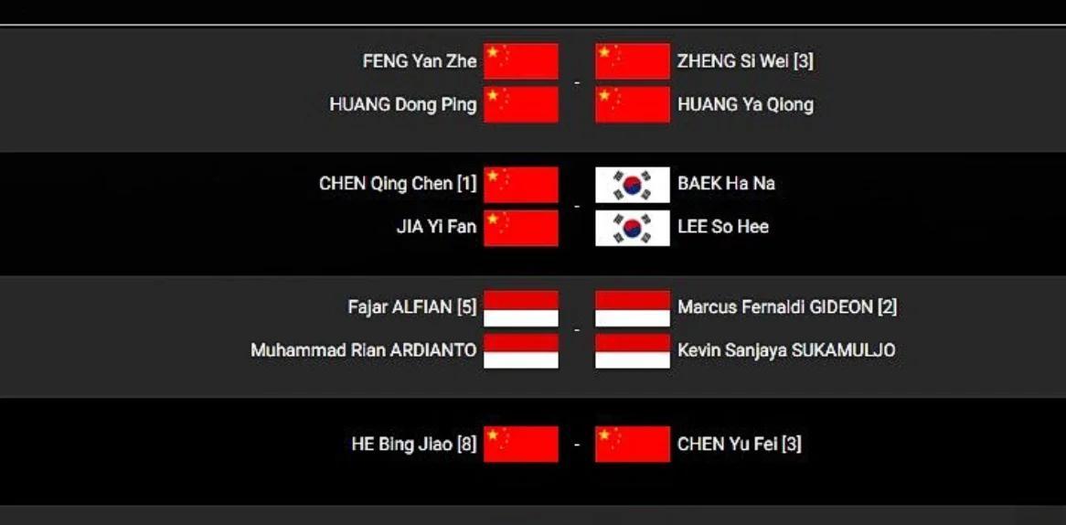 丹麦队战胜强敌，晋级前景看好(丹麦队战胜强敌,晋级前景看好了吗)