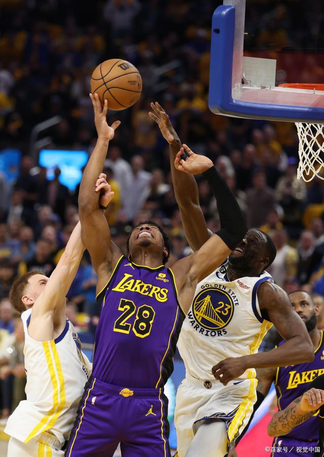 杏彩体育地址-勇士赢下激烈大战，库克闪耀进攻端(勇士赢下激烈大战,库克闪耀进攻端怎么打)