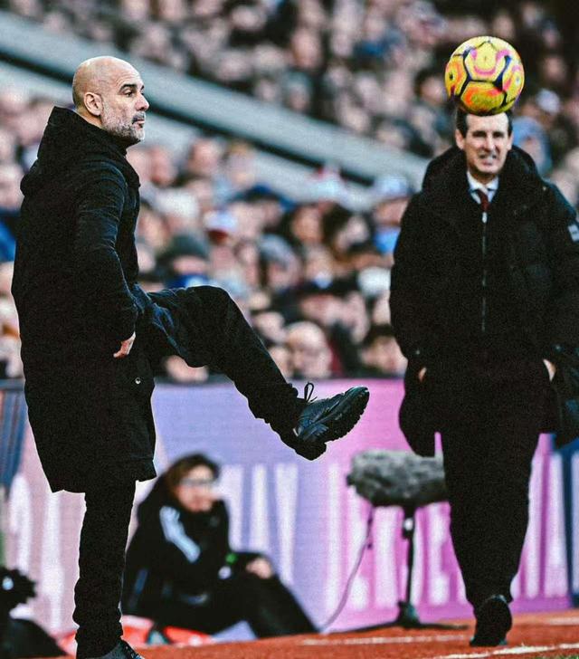 杏彩体育官网入口-瓦拉多利德主场不敌对手，连败困境难解的简单介绍