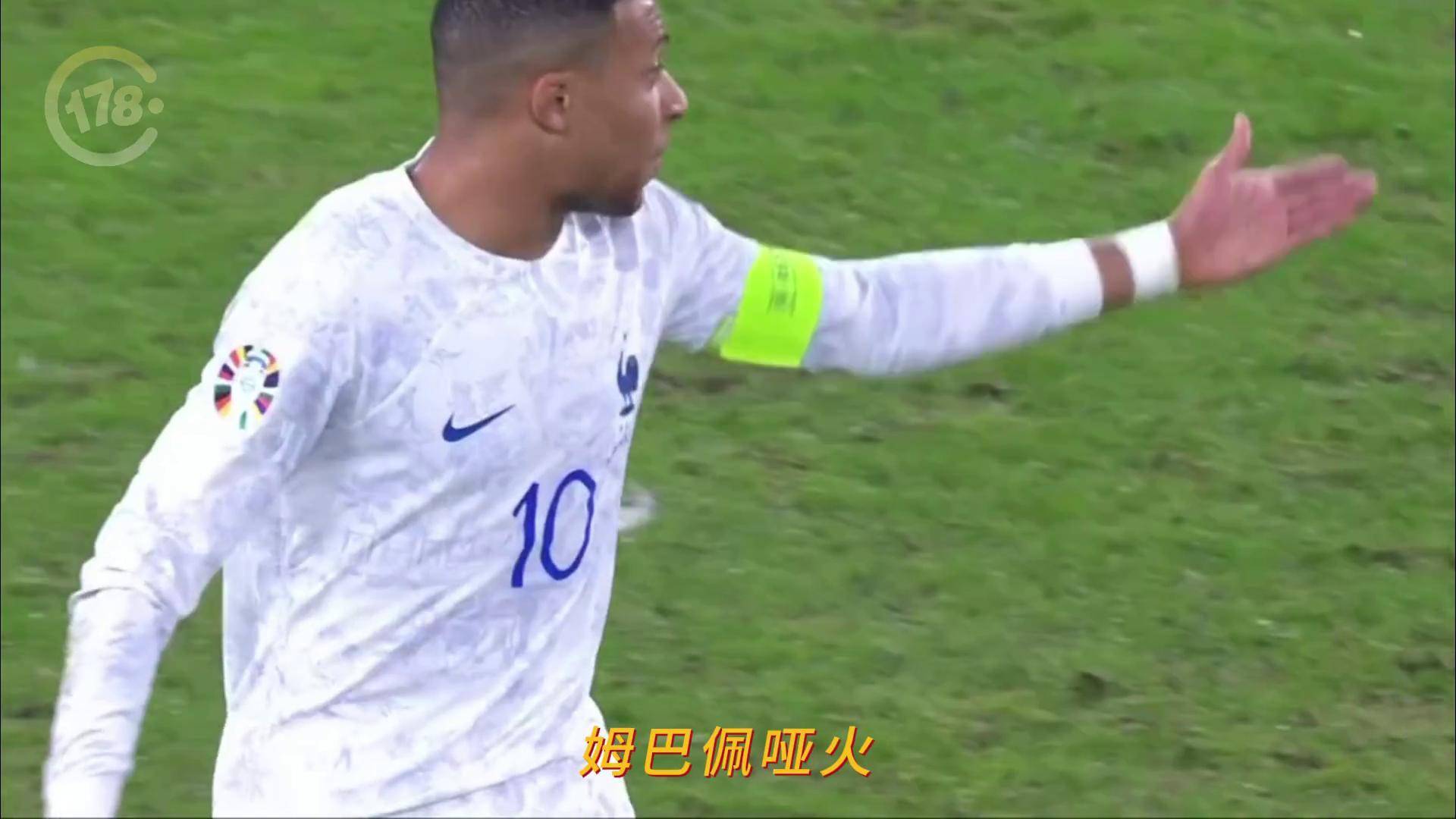 关于欧预赛冷门频现，球队备战不力的信息