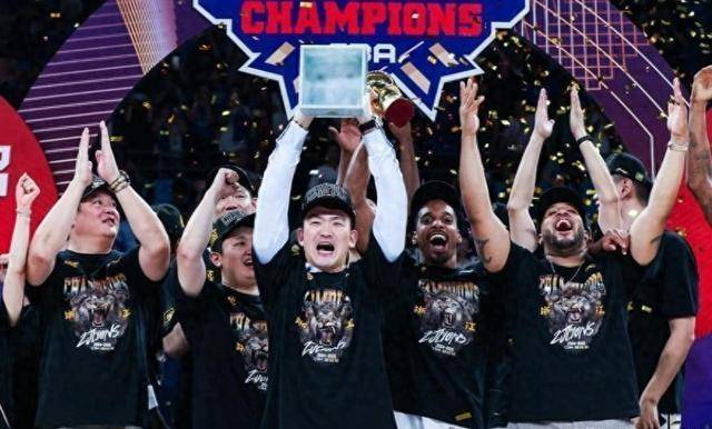 关于CBA球队备战亚冠赛事,期待新一轮较量的信息 关于CBA球队备战亚冠赛事,期待新一轮较量的信息