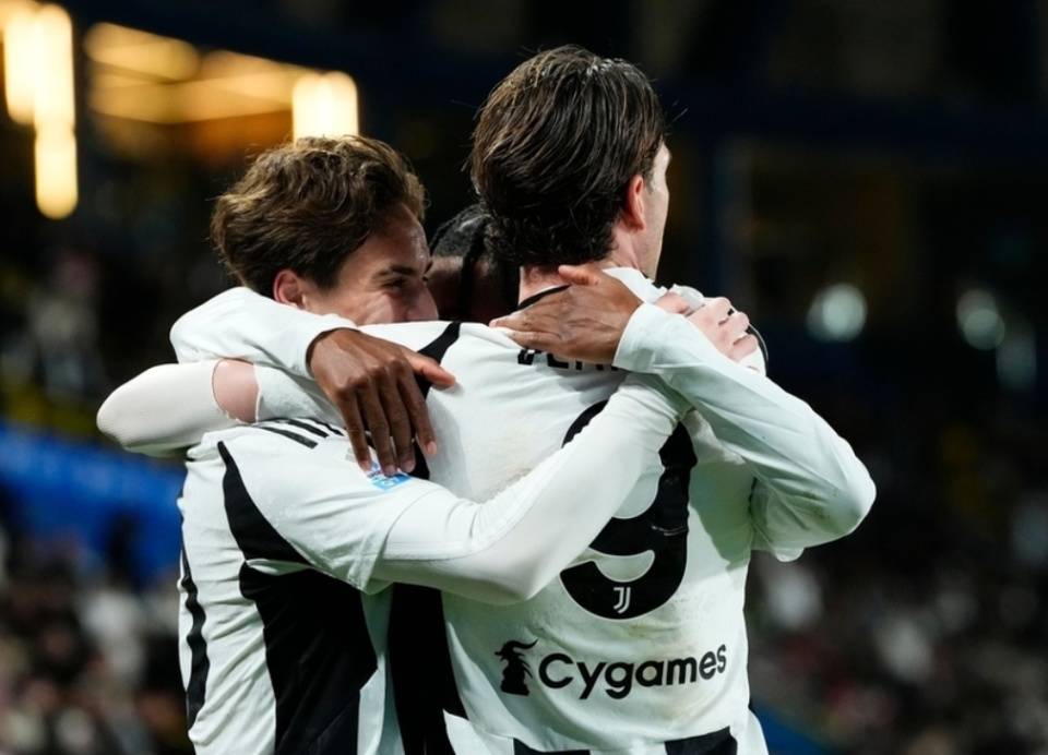 杏彩体育网页版入口-尤文图斯逆转巴黎圣日耳曼，携手晋级四强(尤文图斯逆转巴黎圣日耳曼,携手晋级四强了吗)