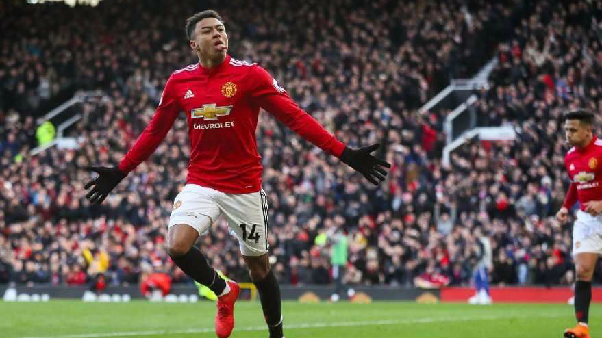 杏彩体育网页版登录入口-包含瓦拉多利德客场击败对手，攀升积分榜的词条