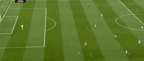 包含瓦拉多利德客场击败对手,攀升积分榜的词条 包含瓦拉多利德客场击败对手,攀升积分榜的词条