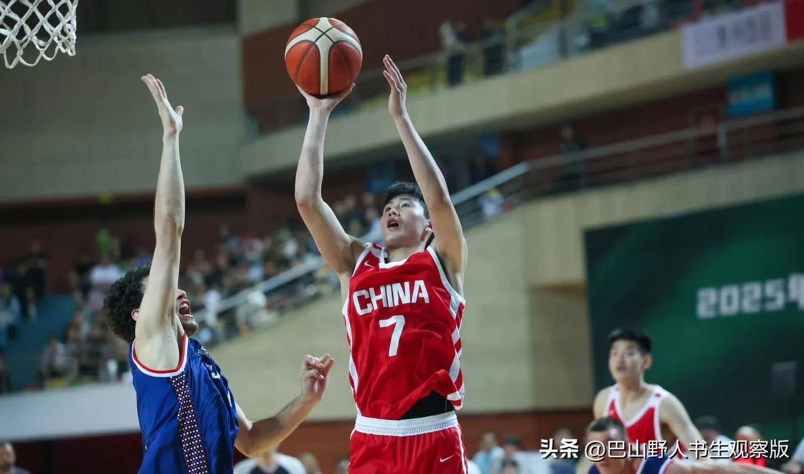 河北男篮在比赛中展现出强大的盯人防守,赢得比赛的简单介绍 河北男篮在比赛中展现出强大的盯人防守,赢得比赛的简单介绍