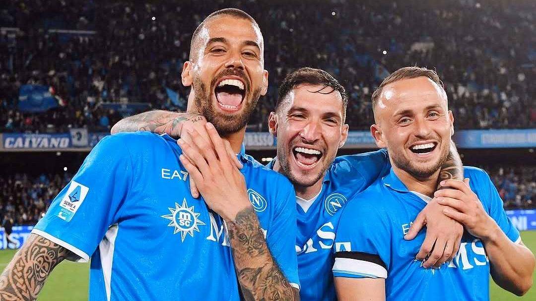 杏彩体育中国官网-关于比利亚雷亚尔险胜，继续追赶前头集团的信息