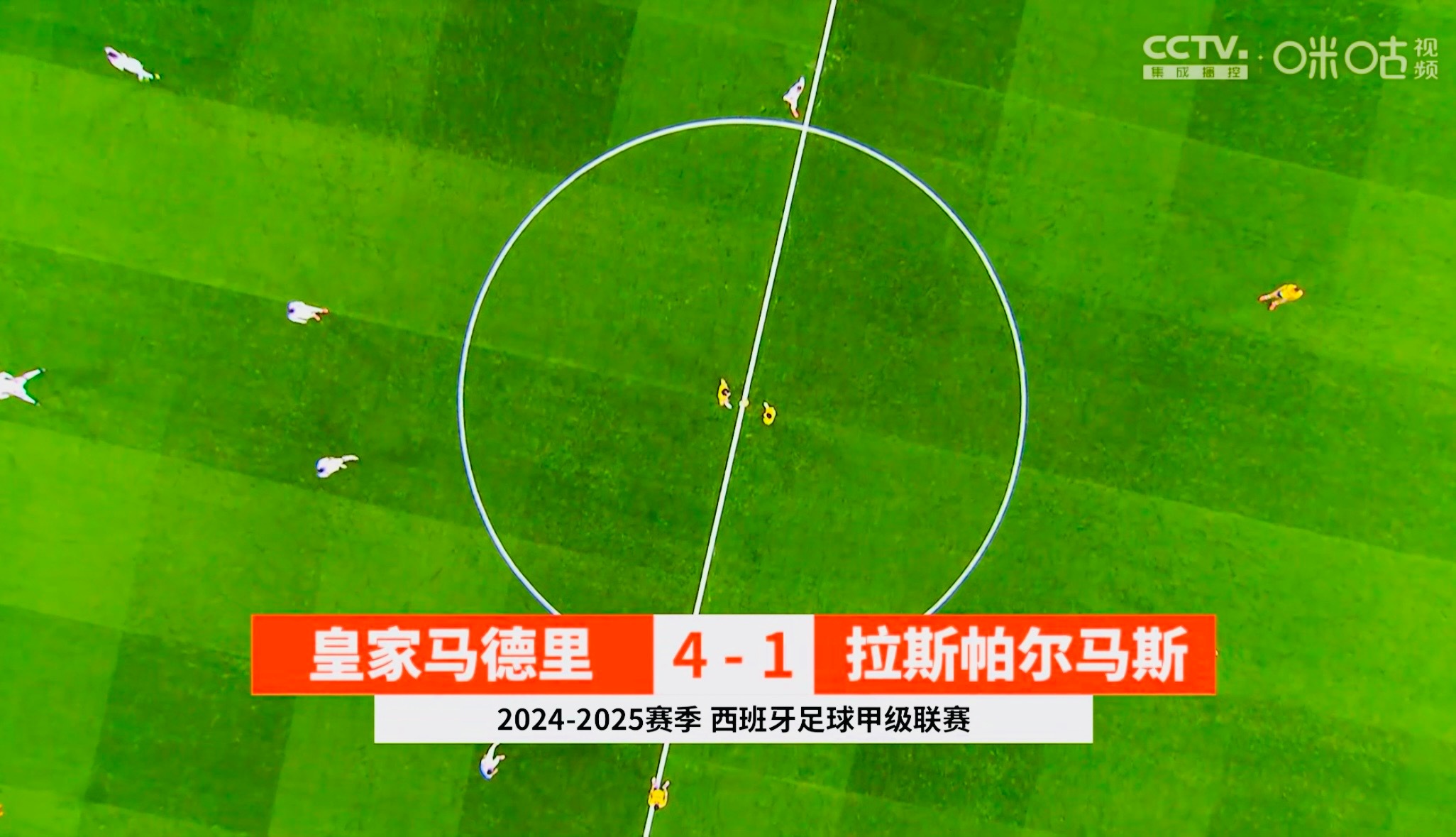 包含势不可挡,皇马继续击败对手领跑积分榜的词条 包含势不可挡,皇马继续击败对手领跑积分榜的词条