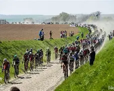 杏彩体育app下载-克鲁贝队意外成功，劲敌势不可挡的简单介绍