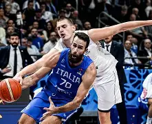 杏彩体育官网入口-罗马尼亚男篮实力碾压对手，晋级前四的简单介绍