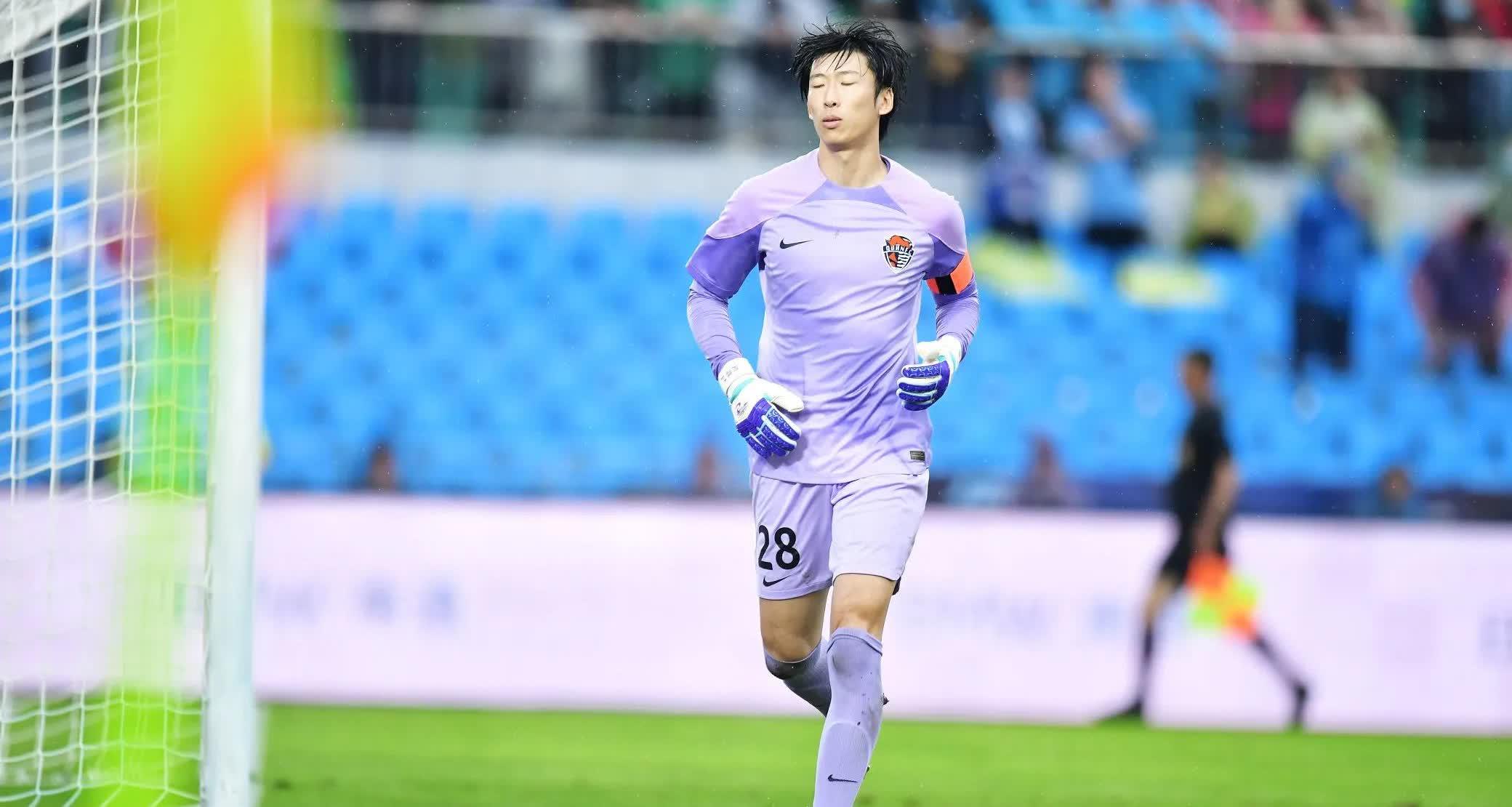 杏彩体育网页版入口-老将复出球场重现，新角色表现抢眼引爆热议的简单介绍