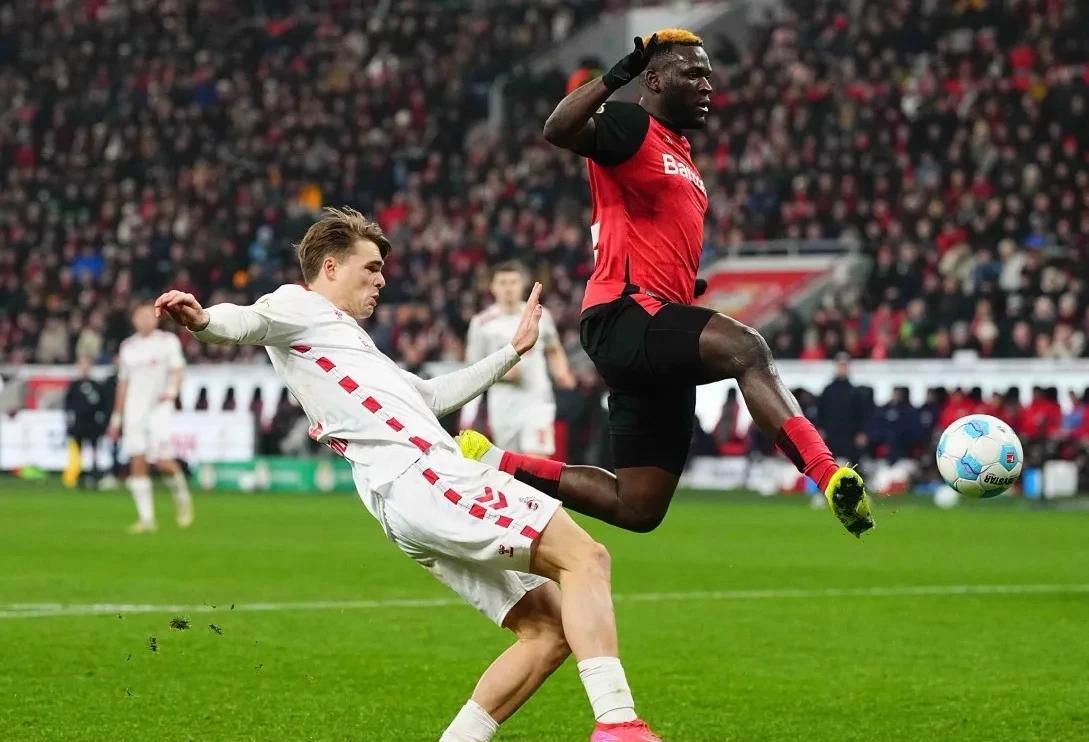 利物浦马德里竞技之间千秋对决(2020年欧冠利物浦vs马德里竞技) 利物浦马德里竞技之间千秋对决(2020年欧冠利物浦vs马德里竞技)